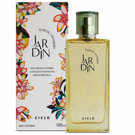Jardin-Flor-Laranjeira-Ciclo-Cosméticos-Perfume-Feminino-Deo-Colônia-100ml--2